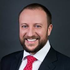 I'm sorry to say I was caught up in Tuesday night's mass purge of  probationary employees at the Consumer Financial Protection Bureau. It  seems there is more carnage to come and my