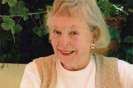 Shirley Gately Obituary