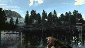 Marble trout ( salmo marmoratus) is a european species of freshwater fish of the salmon family. Fishing Planet How To Catch Trophy Rainbow Trout Youtube