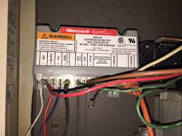 Need wiring diagram for lennox furnace model g8d1. Lennox Gas Furnace Dead Heating Help The Wall