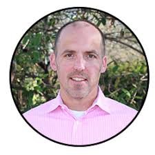 Episode 20: Trends and Consumer Behaviors in the time of COVID-19: Food  Service