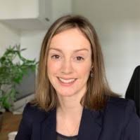 200+ "Malorie" profiles