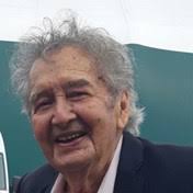 Search for Obituaries