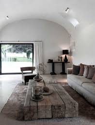 Should You Bank With Google I M A Girl Writing An Article In 2020 Wohnen Wohnung Innenarchitektur Wohnzimmer Ideen Wohnung