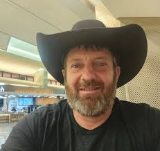 Anyone in Iowa or Maine