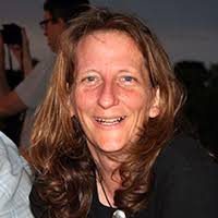 Research Unit for Indigenous Language staff — Research Unit for Indigenous  Language