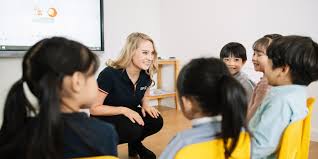 We did not find results for: Teaching English Overseas Now Hiring