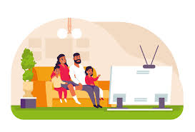 fire tv stick alexa voice voice remote fire tv stick