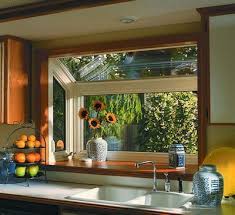 Greenhouse kitchen greenhouse frame small greenhouse greenhouse plans greenhouse gardening portable greenhouse heated greenhouse homemade greenhouse consider installing a greenhouse window in your kitchen. Brennan Exteriors Vinyl Replacement Windows Vinyl Windows Energy Efficient Windows Virginia Va Kitchen Garden Window House Windows Home