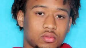 18-year-old wanted for attempted murder turns himself in to BRPD