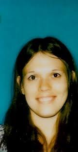 Search Patricia Ackerman Obituaries and Funeral Services