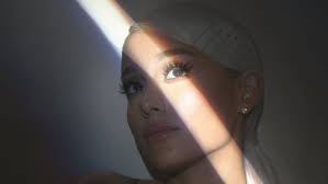Home > ariana_grande wallpapers > page 1. Ariana Grande Computer Wallpapers Wallpaper Cave