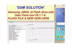 Thanks for watching this video in this video, i'll show you how to. J200g Flash File Platformfasr