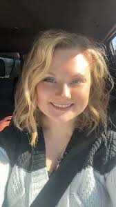 I have a short question but since I've elaborated