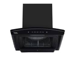 Here are the top best kitchen cupboards that offer you great value for a more organized kitchen. Kitchen Chimneys Modish Kitchen Chimneys With Responsive Touch Control Panel Most Searched Products Times Of India