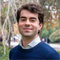 400+ "Marty Acevedo" profiles