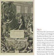PDF) Tipu Sultan's Ambassadors at Saint-Cloud: Indomania and Anglophobia in Pre-Revolutionary Paris