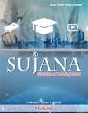 SUJANA: Education and Learning Review
