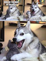 Pin On So Much Pun