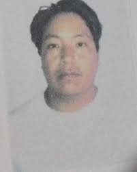 Liga Deportiva Barrial Colinas del Norte