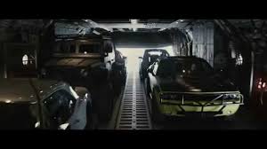 Rapidos Y Furiosos 7 Pelicula Completa En Español Latino Cinemitas Rapidos Y Furiosos 7 Clip De La Pelicula Avion Youtube