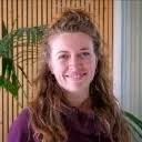 L'invité de M Comme Midi · RCF Lyon