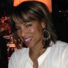 Meet Our Industry Advisory Board