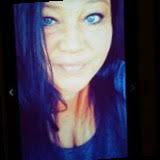 40+ "Tracy Kaiser" profiles