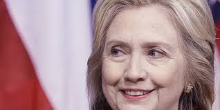 Hillary Dominates Facebook Conversation