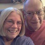 Debbie Slusser's Instagram, Twitter & Facebook