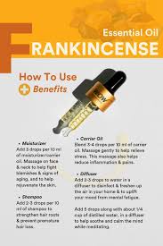 How to select the best massage oil. Frankincense Oil Frankincense Essential Oil Essential Oils For Skin Essential Oils For Headaches Frankincense Essential Oil Benefits
