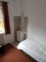 3 in centrul vechi, 0.4 miles from the center of braşov. Hotel Aro Sport In Brasov Rumanien 600 Bewertungen Preise Planet Of Hotels