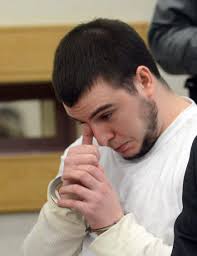 Victims tell Brooklyn hacker: You made us more powerful