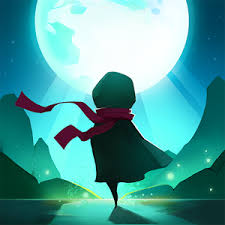 Download the forest latest version 2 Path Through The Forest For Pc Windows 7 8 10 Mac Free Download Apps Crawl