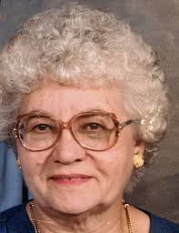 Obituary information for Rena Gillio