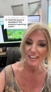 Rhonda Spurling's Instagram, Twitter & Facebook