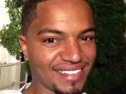 Fundraiser by Stephanie Delacruz : Help Goosey Rest in peace