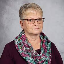 Happy New Year, which restaurants or grocery stores are open today?