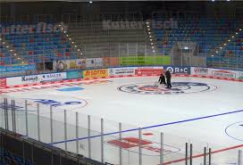 Heute sprechen paula & hendrik über pornos. Es Gibt Wieder Eis In Der Eisarena