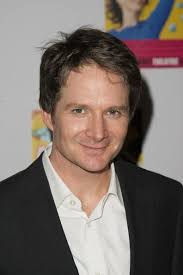 Peter Benson (actor)