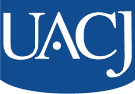 Stock quote, stock chart, quotes, analysis, advice, financials and news for share uacj corporation | tokyo notations surperformance© of uacj corporation. Uacj