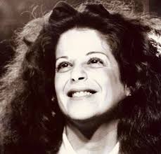 ✨ Gilda Radner: A Life in Laughter ✨ Before the wigs, characters, and the  immortal “Never mind,” Gilda Radner sharpened her comedic genius