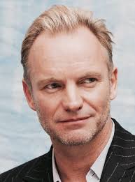 Silvia Jaramillo S (@silvia_kath)