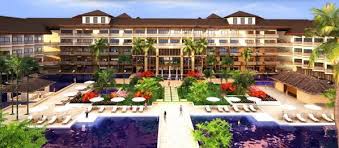 Situated in the popular strip of station 1 in boracay island. Henann Resort Bohol Henannbohol Twitter