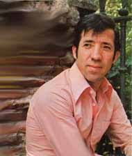 EL FARY -CANTAORES/AS - El Arte de Vivir el Flamenco