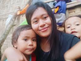 Maymay Ugiaban Lahimay