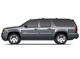 Image result for Yosemite 2007 GM