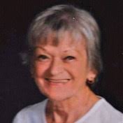 Ireson Family Obituaries