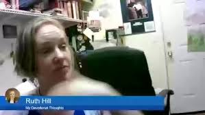 Interview With Actors Marcus Rosner and Tegan Moss "Autumn in the Vineyard"