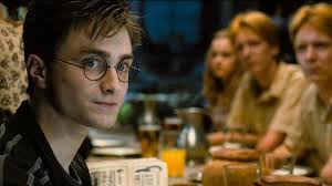 10 Awesome performances by Daniel Radcliffe as the actor turns 36